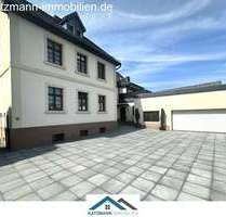 Haus zum Kaufen in Nettersheim 539.000,00 € 227.43 m²