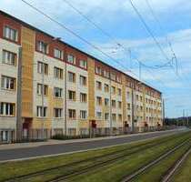 Wohnung zum Mieten in Gera 118,53 € 21.55 m²