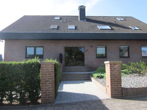 Foto - Haus zum Kaufen in Kleve 1.330.000,00 € 423.4 m²
