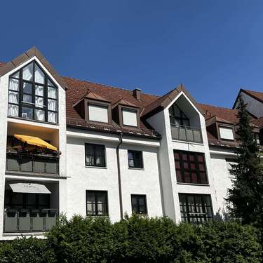 Foto - Wohnung zum Kaufen in München 475.000,00 € 80 m²