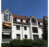 Wohnung zum Kaufen in München 475.000,00 € 80 m²