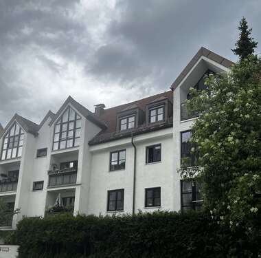Foto - Wohnung zum Kaufen in München 585.000,00 € 80 m²