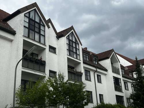 Foto - Wohnung zum Kaufen in München 475.000,00 € 80 m²