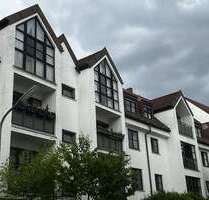 Wohnung zum Kaufen in München 475.000,00 € 80 m²