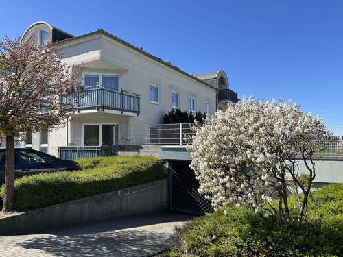 Foto - Wohnung zum Mieten in Radevormwald 715,00 € 80.49 m²