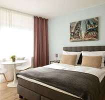 Wohnen auf Zeit in Köln 1.960,00 €