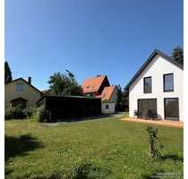 Grundstück zu verkaufen in Planegg 685.300,00 € 399 m²