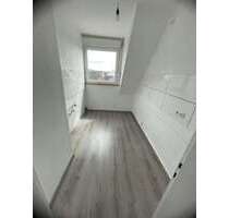 Wohnung zum Mieten in Herne 650,00 € 70 m²