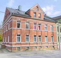 Wohnung zum Mieten in Werdau 245,00 € 51 m²