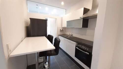 Foto - Wohnung zum Mieten in Hannover 680,00 € 50 m²