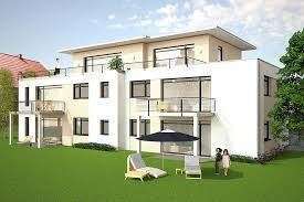 Foto - Wohnung zum Kaufen in Berlin 852.000,00 € 117 m²