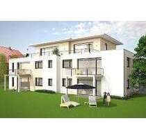 Wohnung zum Kaufen in Berlin 852.000,00 € 117 m²