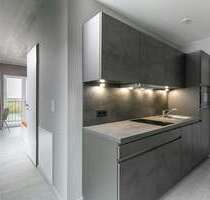 Wohnen auf Zeit in Berlin 1.051,00 €