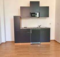 Wohnung zum Mieten in Plauen 150,00 € 25.5 m²