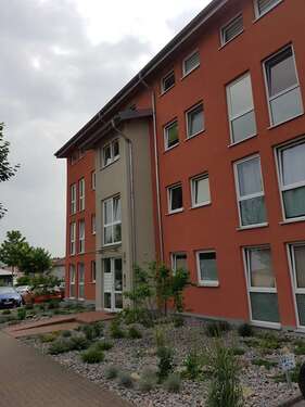 Foto - Wohnung zum Mieten in Hameln 800,00 € 85.3 m²