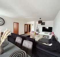 Wohnung zum Mieten in Schwanewede 700,00 € 77.3 m²