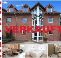 Wohnung zum Kaufen in Kleve 189.000,00 € 56 m²