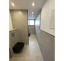 Wohnung zum Kaufen in Schwäbisch Gmünd 199.000,00 € 56 m²