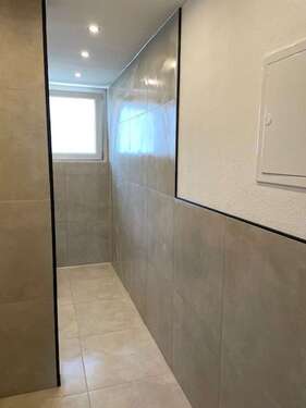 Foto - Wohnung zum Kaufen in Schwäbisch Gmünd 199.000,00 € 56 m²