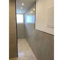 Wohnung zum Kaufen in Schwäbisch Gmünd 199.000,00 € 56 m²