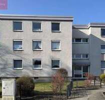 Wohnung zum Kaufen in Langenhagen 205.000,00 € 83 m²