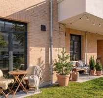 Wohnung zum Kaufen in Potsdam 335.000,00 € 46 m²