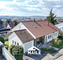Haus zum Kaufen in Metzingen 900.000,00 € 210 m²