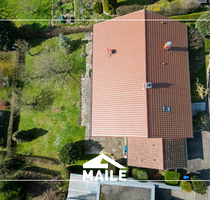 Haus zum Kaufen in Metzingen 850.000,00 € 210 m²