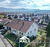 Haus zum Kaufen in Metzingen 895.000,00 € 210 m²
