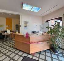 Einzelhandel in Biblis 1.000,00 € 92.28 m²