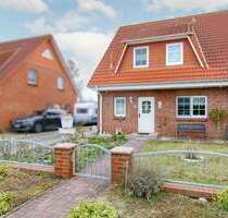 Haus zum Kaufen in Niepars 220.000,00 € 103 m²