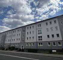 Wohnung zum Mieten in Merseburg 705,00 € 108.43 m²