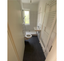 Wohnung zum Kaufen in Wilhelmshaven 82.500,00 € 63.39 m²