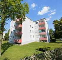 Wohnung zum Mieten in Schramberg Sulgen 790,00 € 79 m² - Schramberg / Sulgen