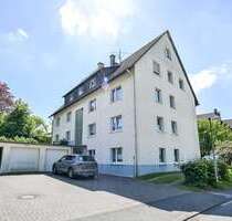 Wohnung zum Kaufen in Kierspe 119.000,00 € 83 m²