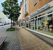 Einzelhandel in Plauen 145.000,00 € 76 m²