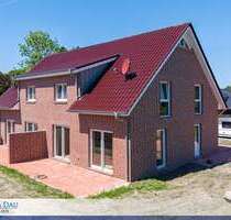 Haus zum Kaufen in Westerstede Ocholt 449.000,00 € 121 m² - Westerstede / Ocholt