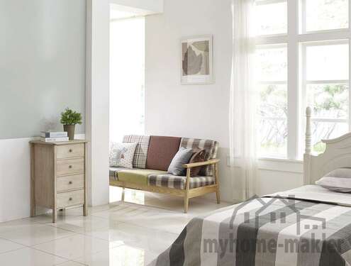 Foto - Haus zum Kaufen in Pyrbaum 699.000,00 € 150 m²