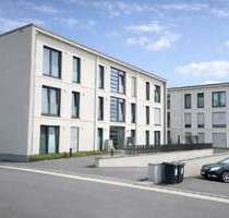 Wohnung zum Mieten in Paderborn 1.164,00 € 97.02 m²