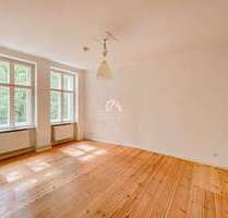 Wohnung zum Kaufen in Berlin 340.000,00 € 65 m²