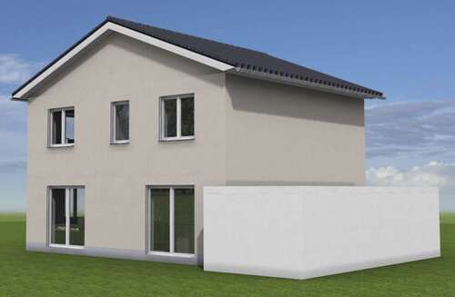 Foto - Haus zum Kaufen in Leverkusen 584.434,00 € 128 m²