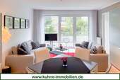 Wohnung zum Kaufen in Dortmund 285.000,00 € 70.03 m²