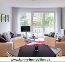 Wohnung zum Kaufen in Dortmund 285.000,00 € 70.03 m²