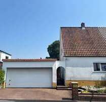 Haus zum Kaufen in Neustadt bei Coburg 139.900,00 € 90 m²