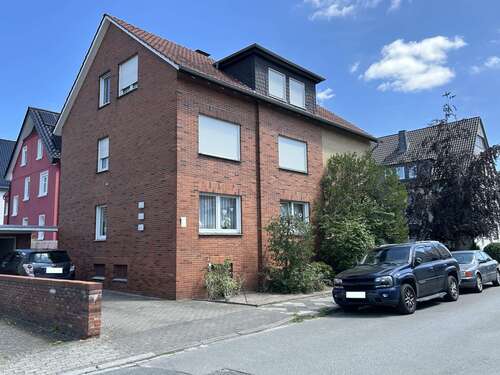 Foto - Haus zum Kaufen in Lippstadt 325.000,00 € 244 m²