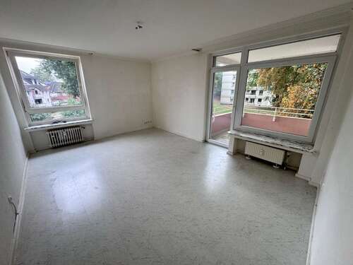 Foto - Wohnung zum Mieten in Dortmund 505,00 € 70 m²