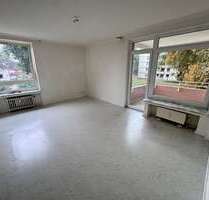 Wohnung zum Mieten in Dortmund 505,00 € 70 m²