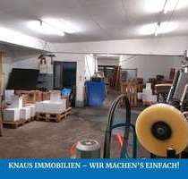 Halle in Neustadt 1.200,00 € 200 m²