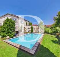 Haus zum Kaufen in Langerringen 1.150.000,00 € 266.87 m²