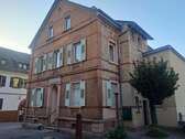 Wohnung zum Mieten in Weinheim 880,00 € 80 m²